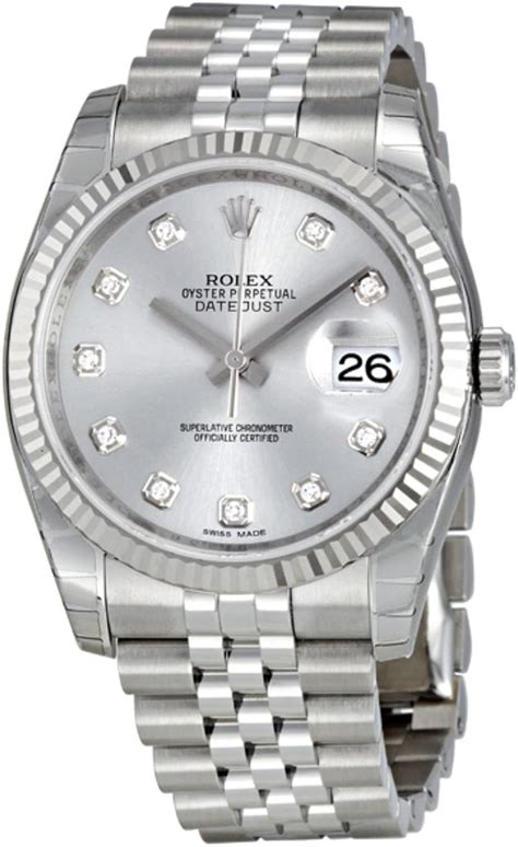 white gold rolex|white gold rolex for men.